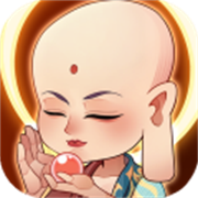 六界召唤师 v1.2.0