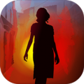 Missing中文版 v2.4