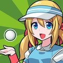 桌面高尔夫中文版 v1.0.0