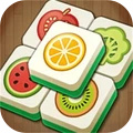 3D方块消 v1.01
