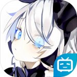 黑潮深海觉醒国际服 v1.2.0