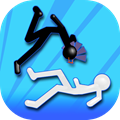 火柴人拳皇对打 v1.0.0