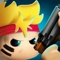 小英雄大乱斗九游版 v1.0安卓版