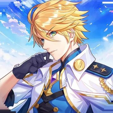 星界幻想折扣版 v3.7