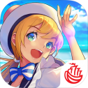 钓鱼冒险岛官方版 v1.0