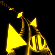异次元冲刺官方版 v1.0