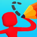 画个手快跑 v1.0.0