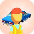 跑车打工人 v0.9