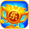 疯狂乐斗提现券极速版 v1.0