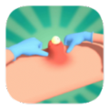 粉刺挤压(Pimple Squeeze) v1.1
