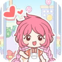 曼洛世界 v1.2