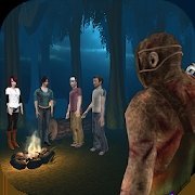 Dead Before Daylight v1.3