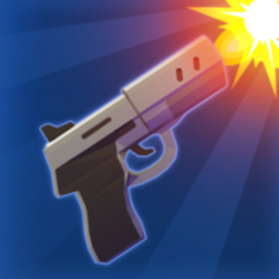 Sneak n Shoot v2.0