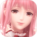 闪耀暖暖日服官方版 v5.60