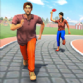丈夫追逐者(Husband Chaser) v1.0.2