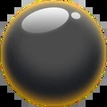 炮弹3D v1.0.0