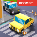 亡命时速2中文版 v1.0