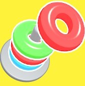 Color Sort 3D v0.4