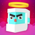 play god官方版 v1.0