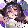 出包女王游戏中文版 V1.1.0
