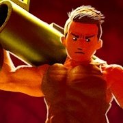 奇妙的回家冒险旅途 v1.0.0