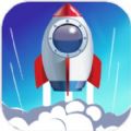 火箭建造大师 v1.0.0
