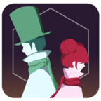 umiro官方版 v1.1