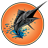 钓大鱼游戏中文版 v2.8.7
