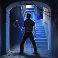 逃出死亡屋游戏官方版（Horror House Escape） v2.1