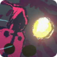 无尽的疯狂手机版 v0.3.1