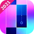 指尖钢琴块 v1.0.26