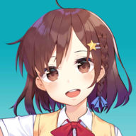 吉他少女中文版 v1.4.3