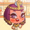 伟大女神拯救世界 v1.0.0
