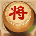楚汉象棋 v1.0