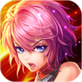 君王3 v3.5.0