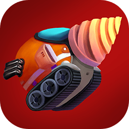 熔岩矿车测试版 v1.0