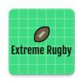 极限橄榄球(Extreme Rugby) v1.0