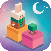 连接建造木块桥 v1.1.4