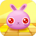 萌宠乐消消 v1.0.0