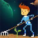 宇宙农夫汤姆 v1.1.1