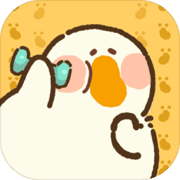 肥鹅减肥房 v1.0