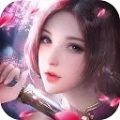九州天元城 v1.3
