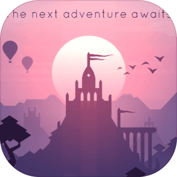 阿尔托的长途之旅 v1.5.6