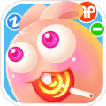 纸片消消乐手机版 v2.0