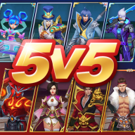 王者别嚣张(最新版) v1.0.98