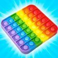 我的减压玩具 v1.0
