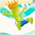 水上公园竞赛 v1.0