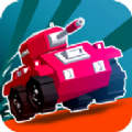 defenserush v1.0