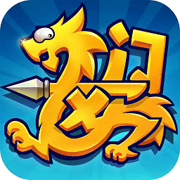 龙门骠局手游bt版 v1.2.0