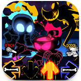 indiecross泄露版 v1.3